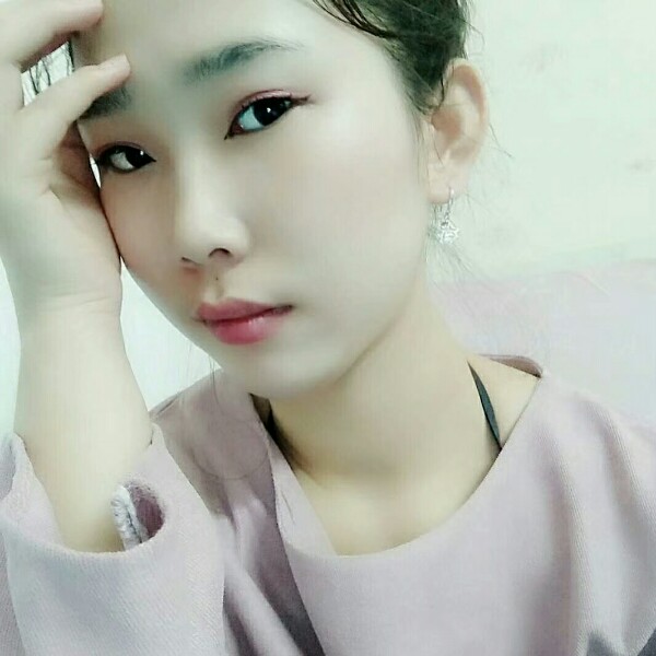 笨笨停止海燕的照片