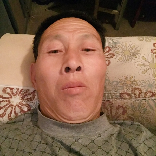 会员003278508的照片