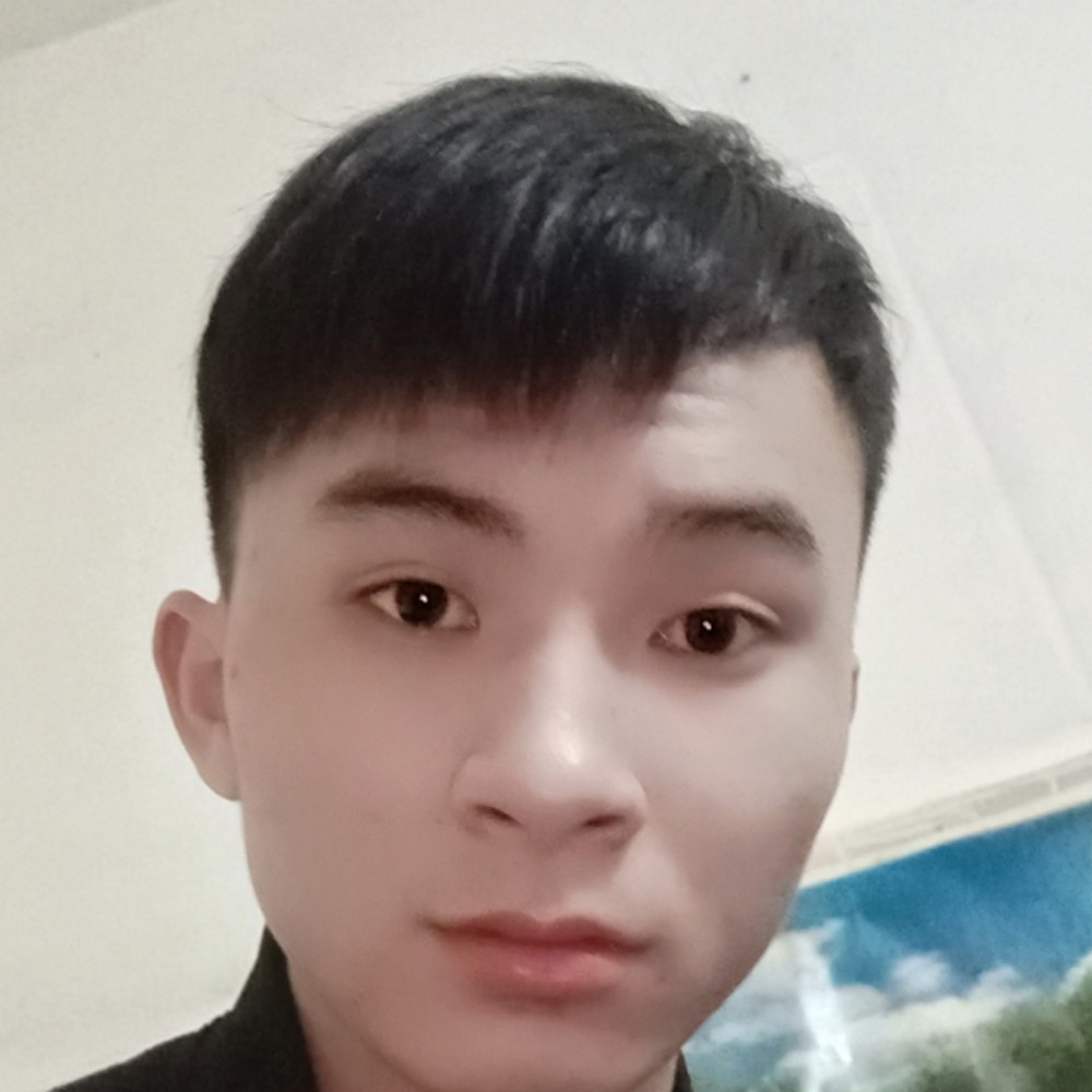 浪子屠城的照片