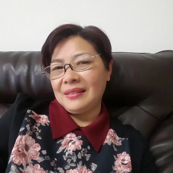 好好聚聚的照片