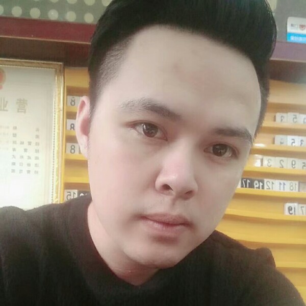 拼搏放弃小白菜的照片