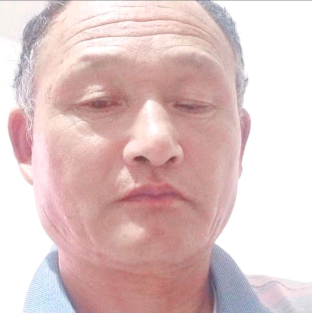 听话板凳爱的照片