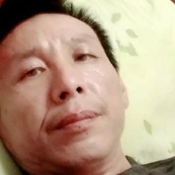 找到心中的人的照片