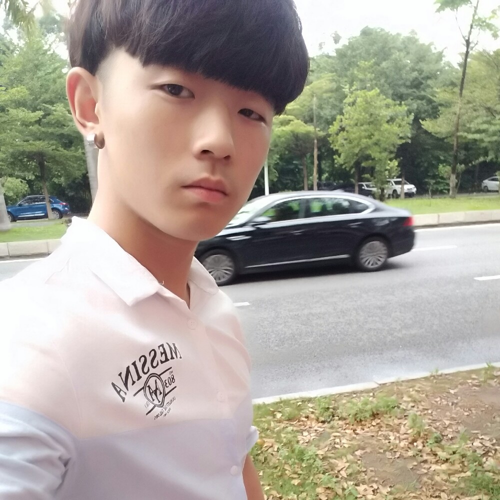 仏杺焄繺的照片