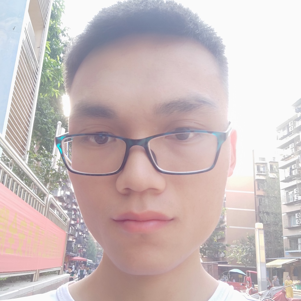 灼热拾忆太阳的照片