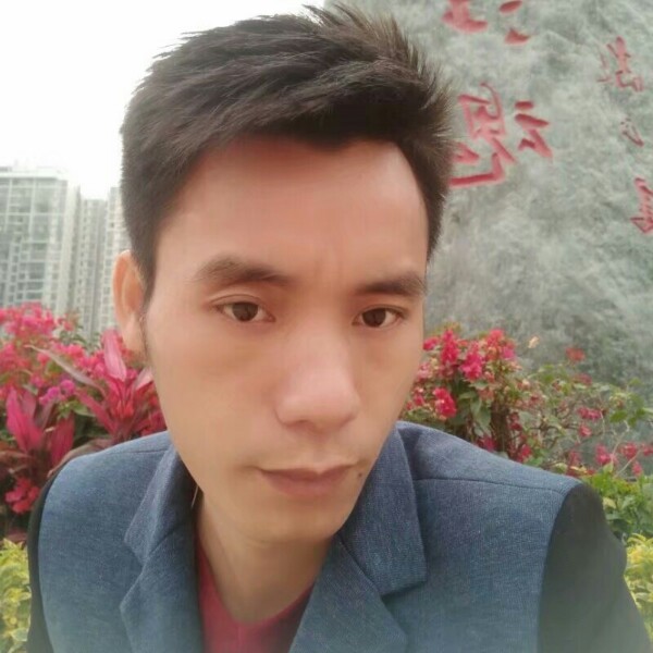 不是真心的靠边站的照片