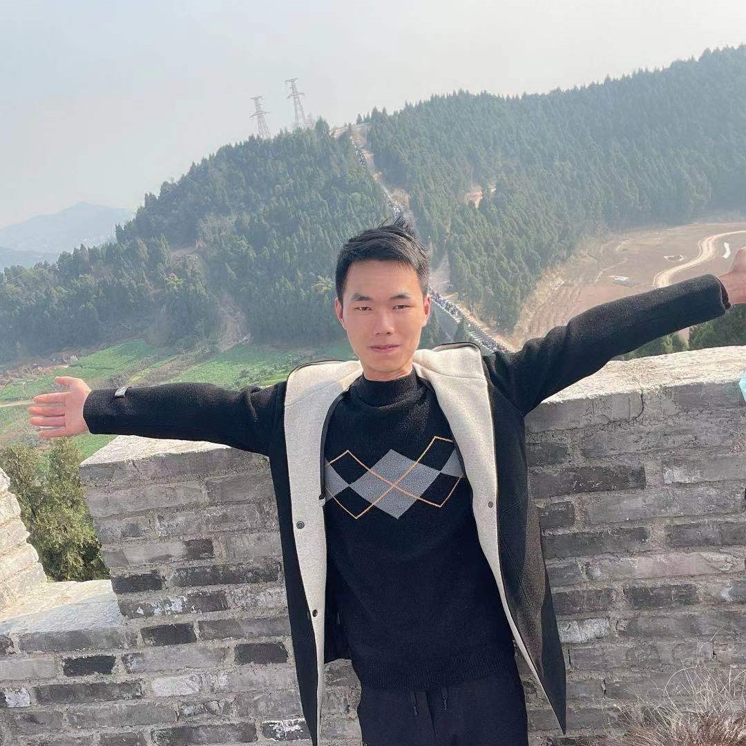 会员358056029的照片