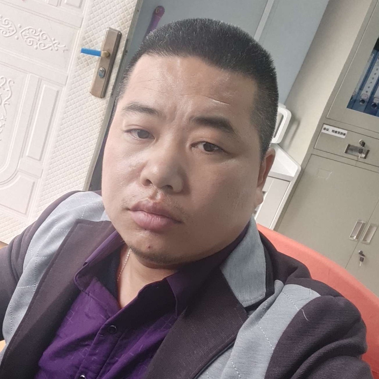 䨻龘的照片