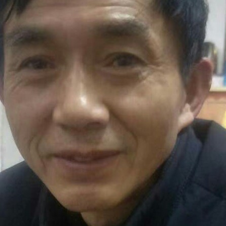 流年的现代的照片