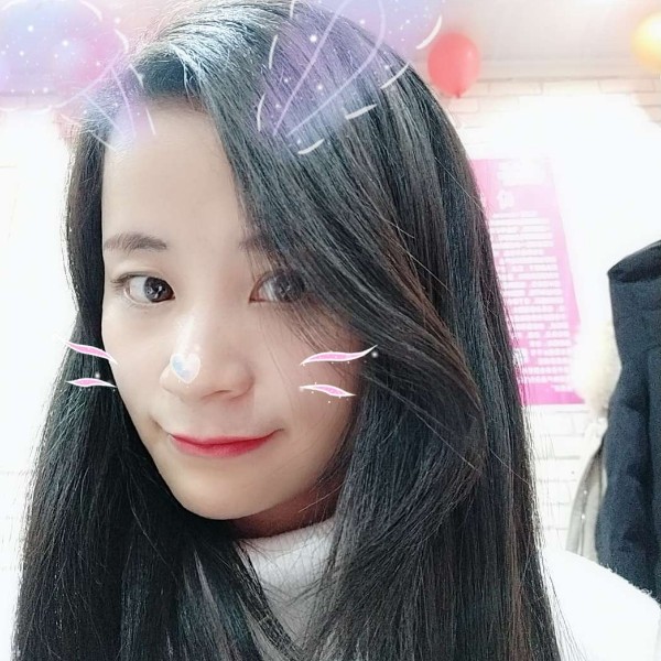 自然苦恋秋天的照片