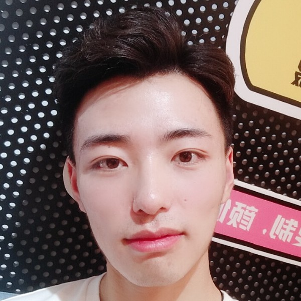 眼睛很特别的照片