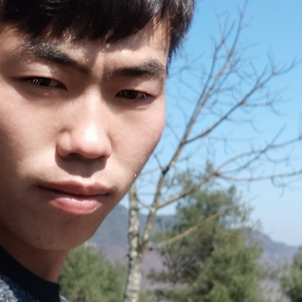 香烟昏睡的照片