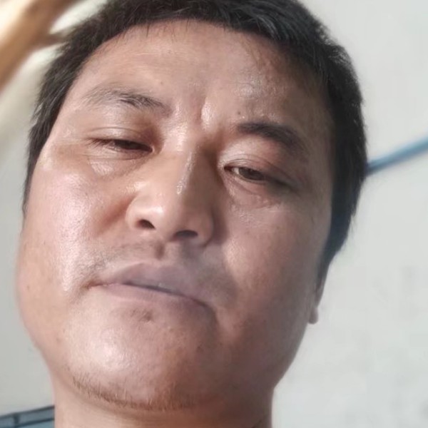 诺言淡淡的忧伤的照片