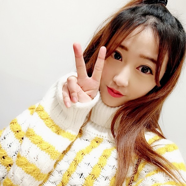 馥雅馨晨青青的照片