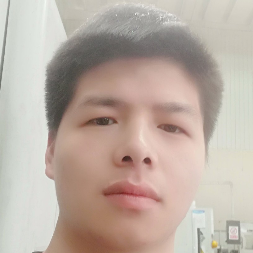 浮生的暖光的照片