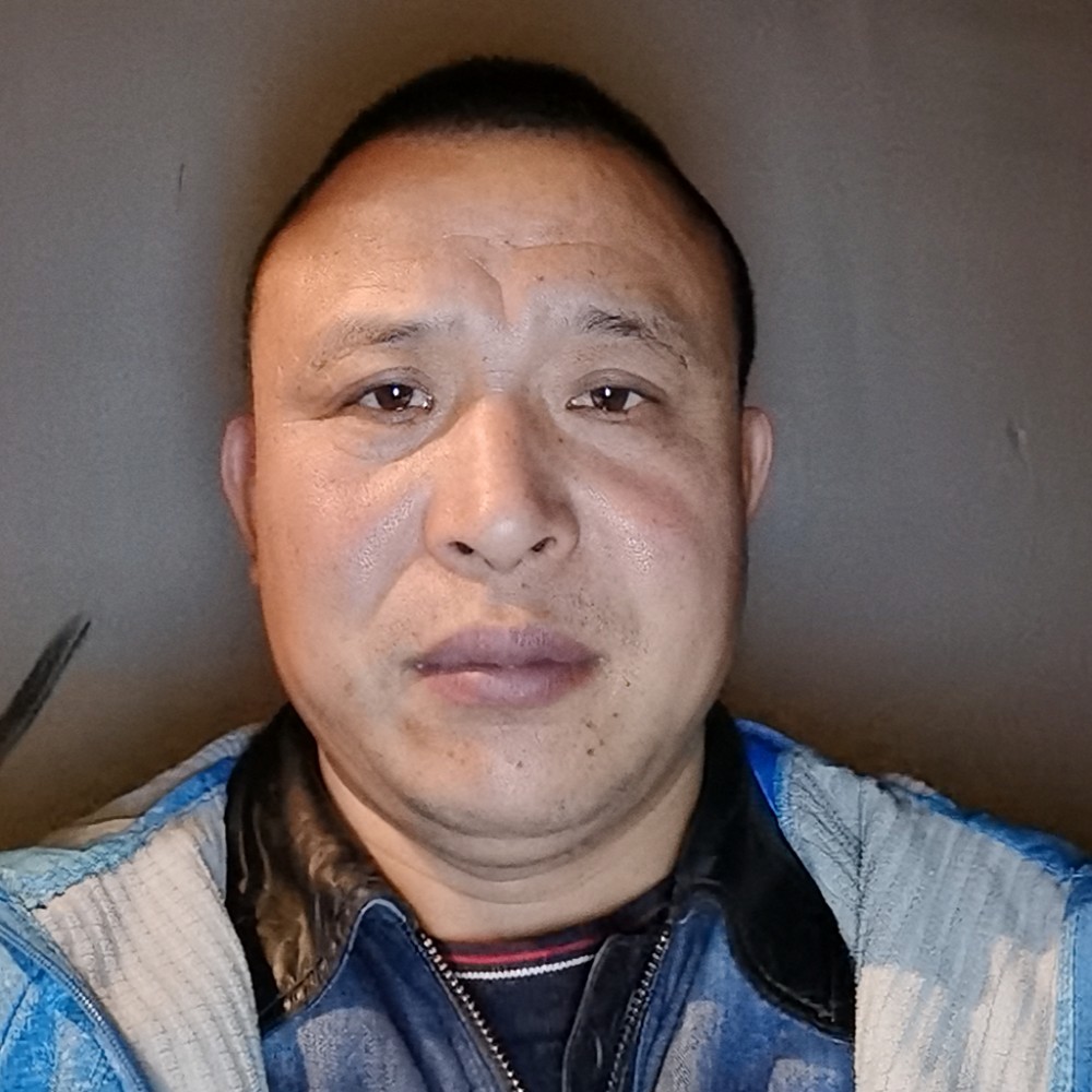 招牌等待美好的照片