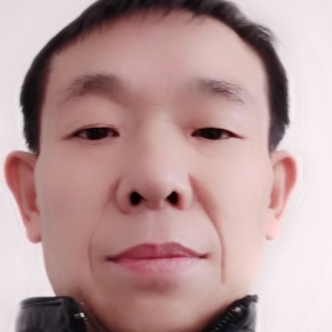 幽默发的照片