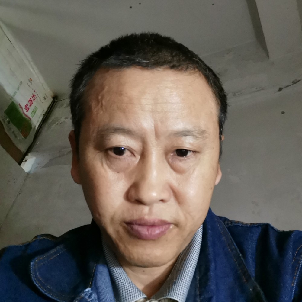 谦让的雪糕肖海的照片
