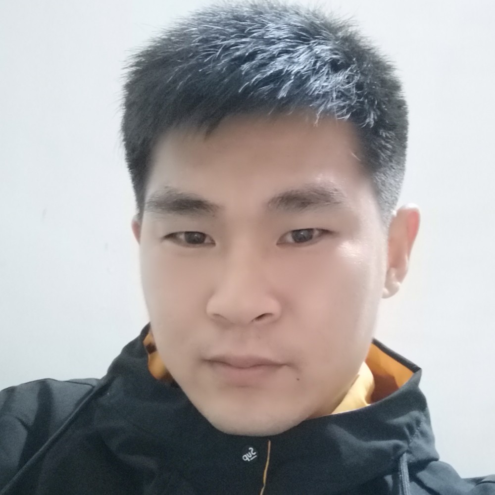 合适相许如梦的照片