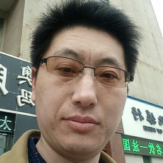 刘先生0的照片