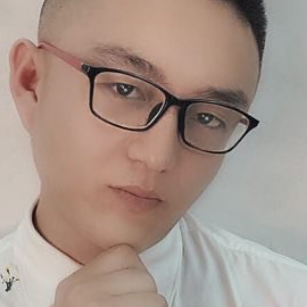 花满楼，的照片