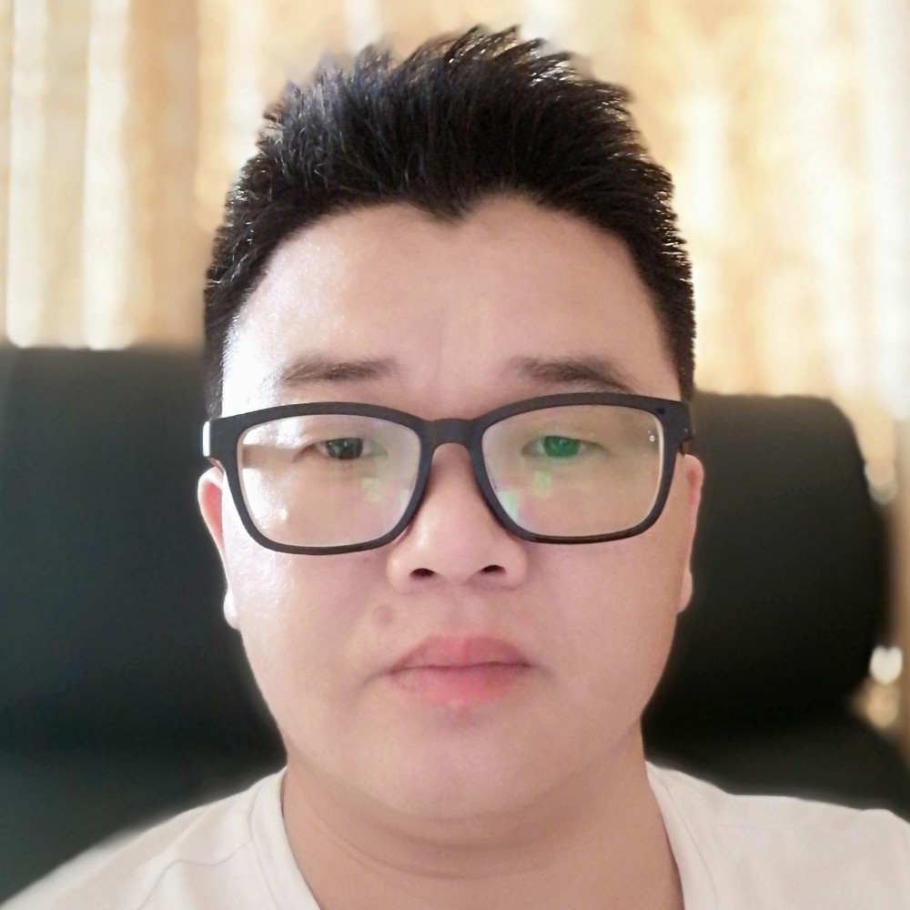 9696你的照片