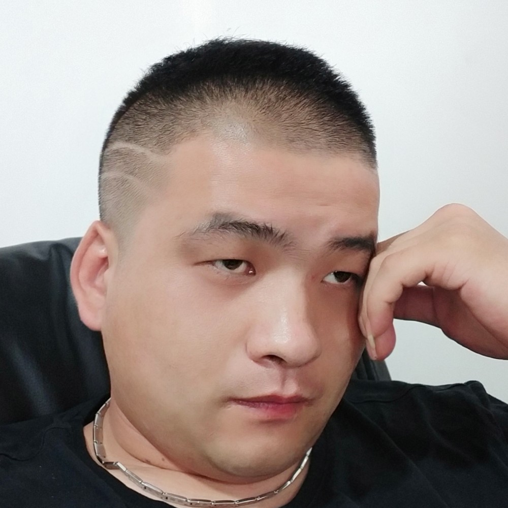 运动健将123的照片