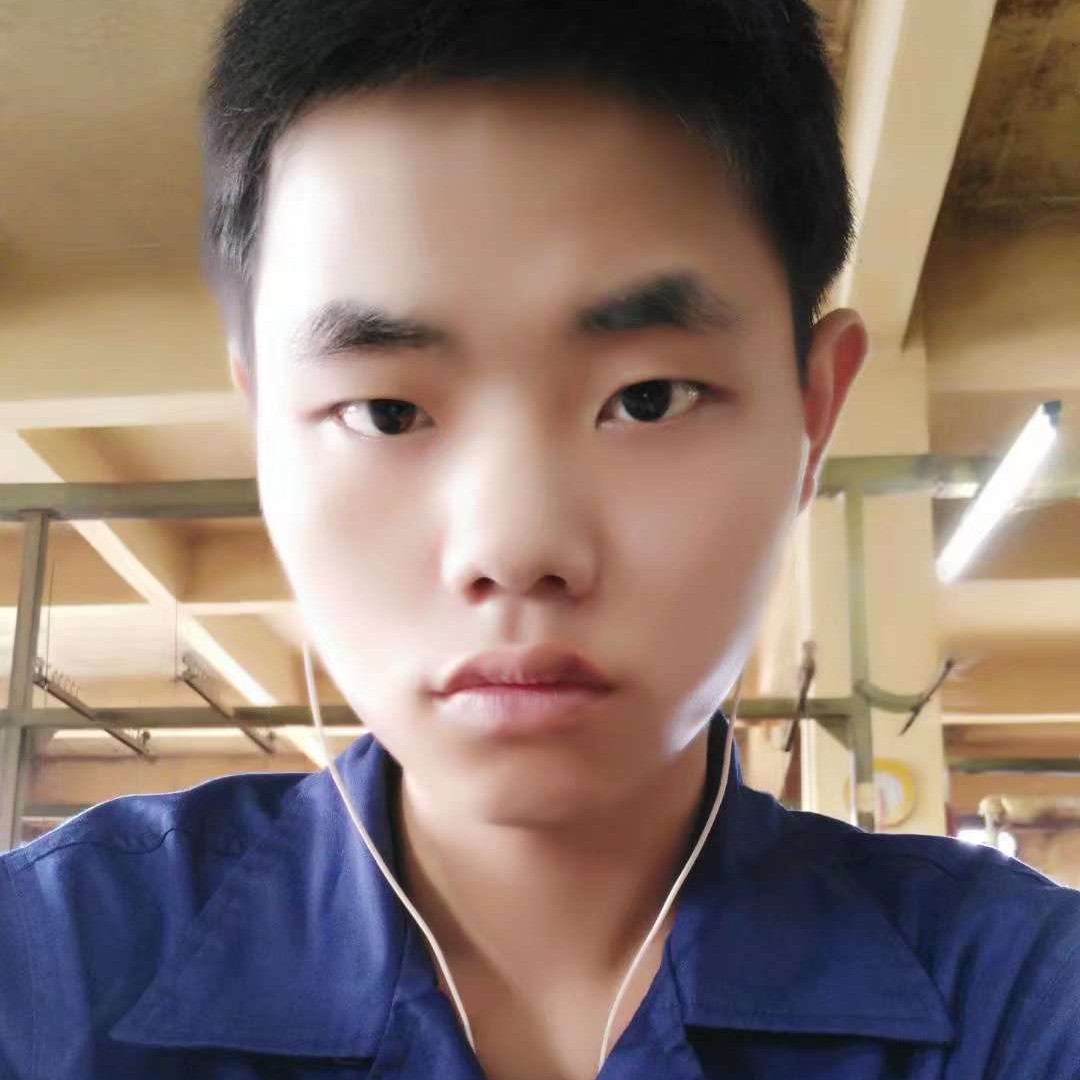 ゛我ぃ认识你么づ的照片