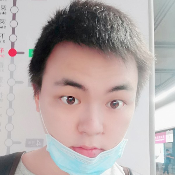 静候ぅ的照片