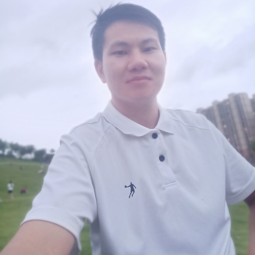 。心房。的照片