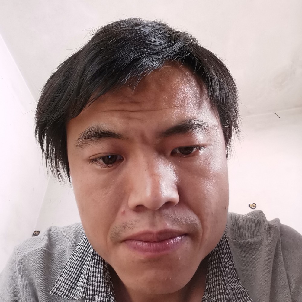牛排帅气的照片