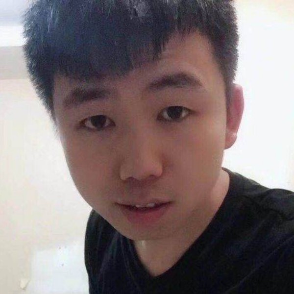 一夜十二少的照片
