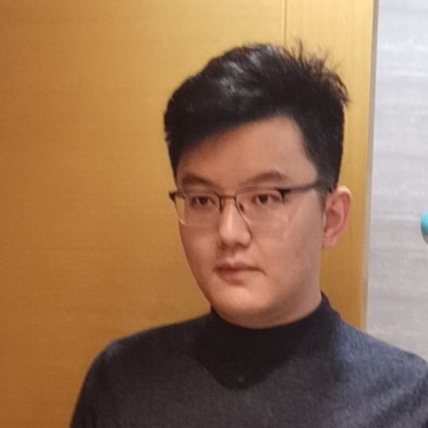 IVAN宇的照片
