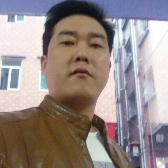 可乐爱恋大方的照片