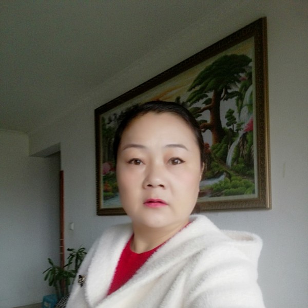 刘利琼的照片