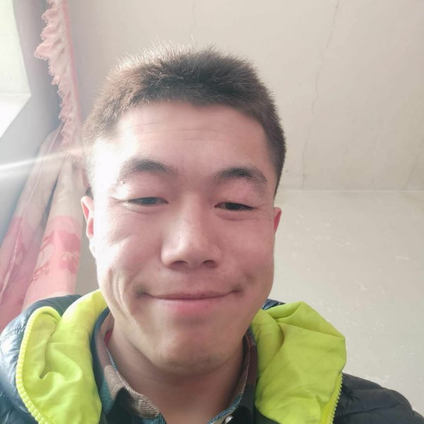 guys的照片