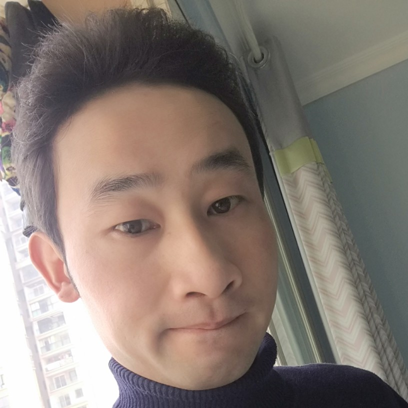 救赎5的照片