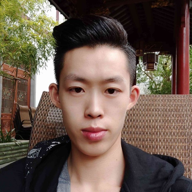 坦率往事的照片