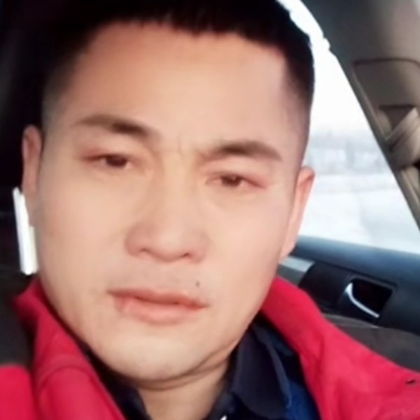 山水爱卡布奇诺的的照片
