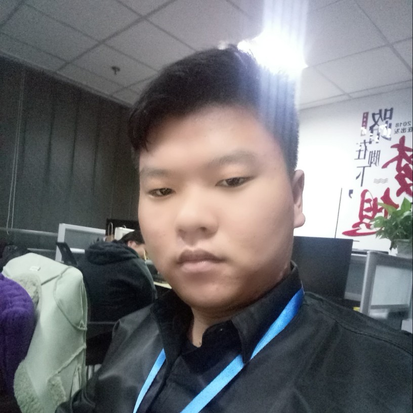 怪咖啡的照片