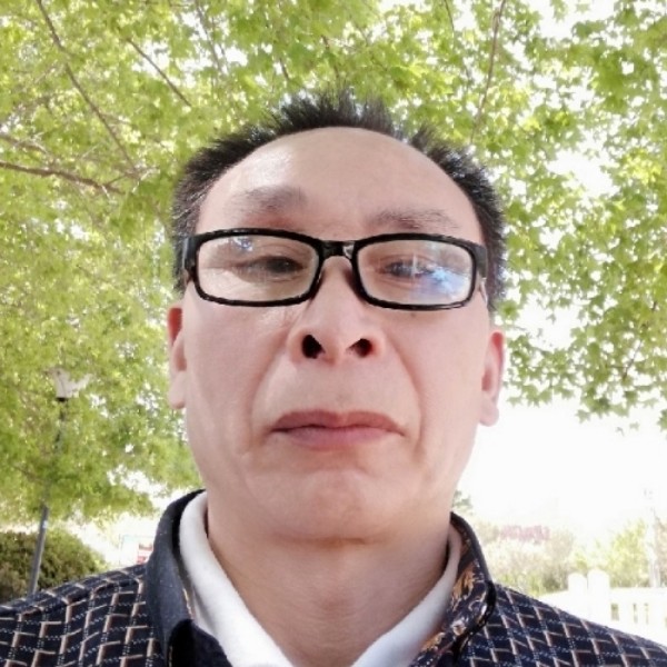 苹果等待荼蘼的照片