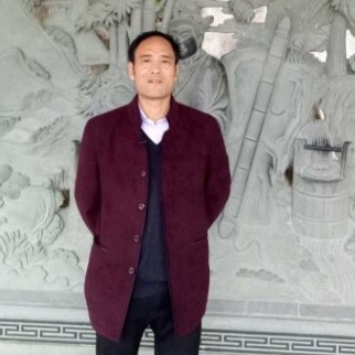 金鱼方无奈的照片