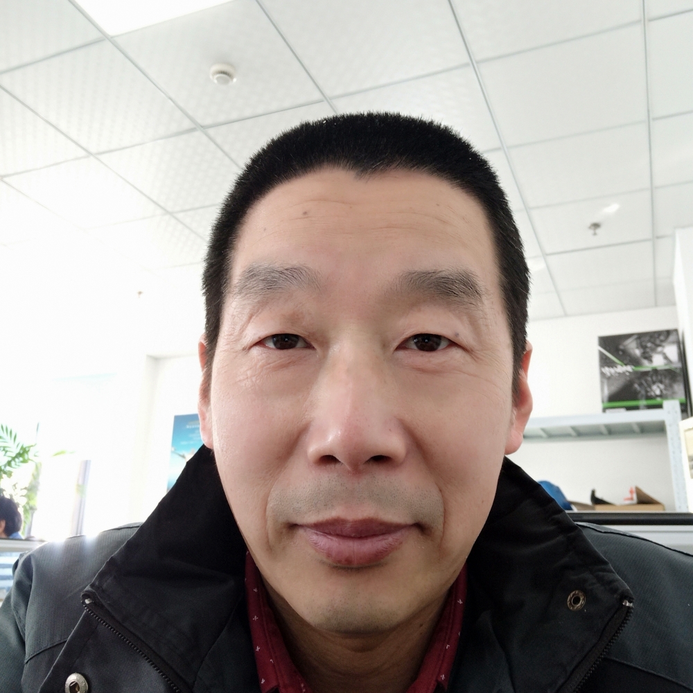 对话于生活的照片