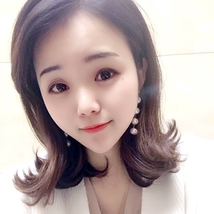 余欢，的照片