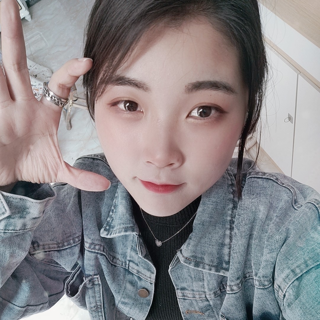 小孩的世界的照片