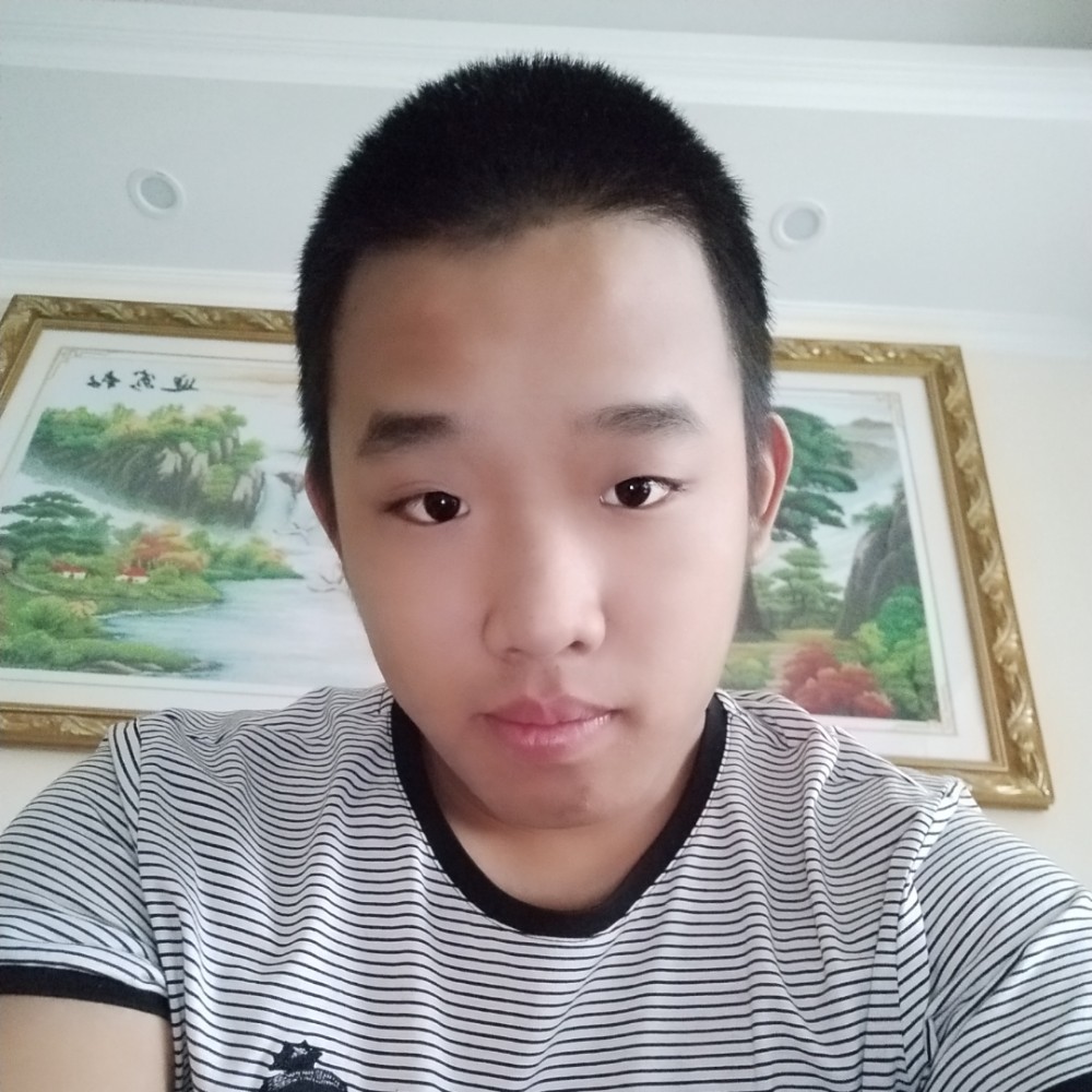 拾丶柒的照片