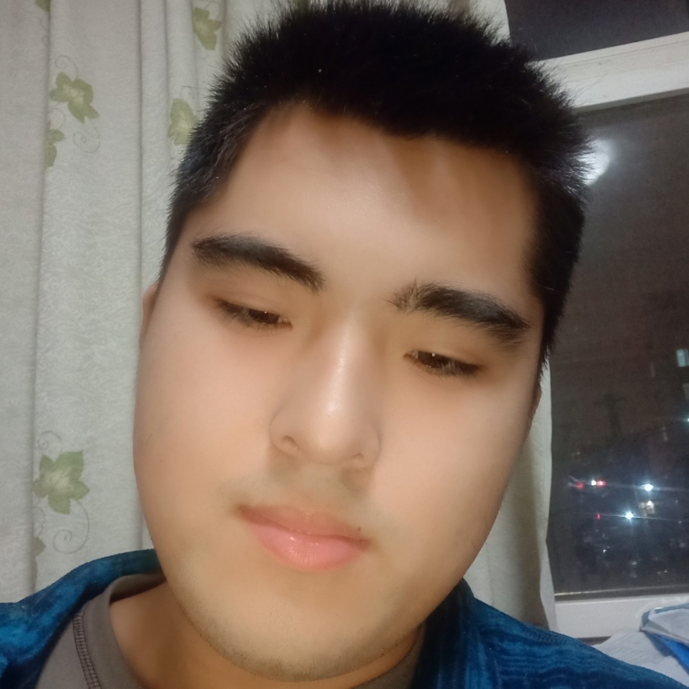 庞子云的照片