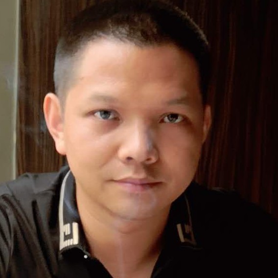 金亭投资公司的照片