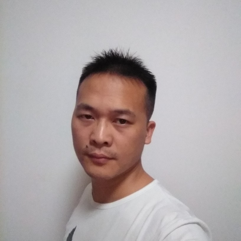 幻灭蜡烛的照片