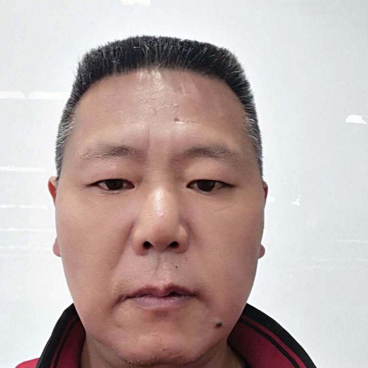 小锅米线的照片